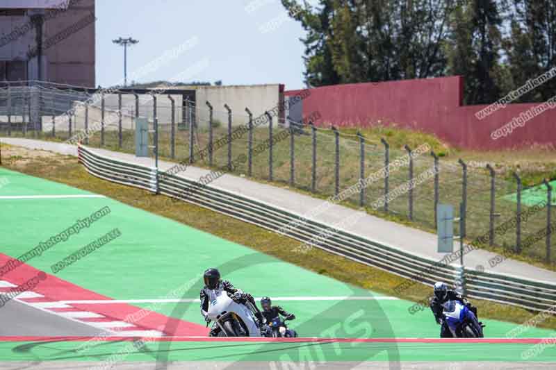 May 2023;motorbikes;no limits;peter wileman photography;portimao;portugal;trackday digital images